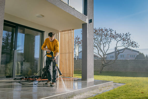 Best Boat and Dock Cleaning  in Auburn, CA